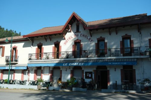 2026-05-29-Genolhac-Chamborigaud-06