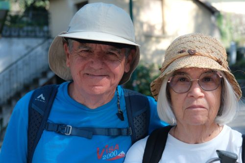 2026-05-29-Genolhac-Chamborigaud-07
