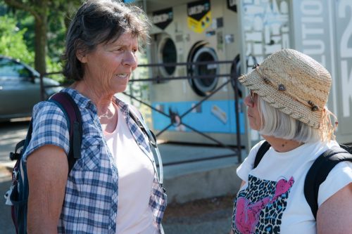 2026-05-29-Genolhac-Chamborigaud-08