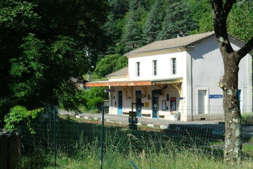 2026-05-29-Genolhac-Chamborigaud-09