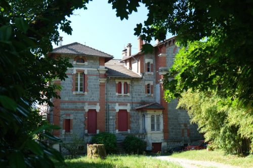 2026-05-29-Genolhac-Chamborigaud-10