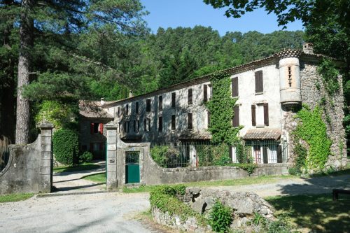 2026-05-29-Genolhac-Chamborigaud-11