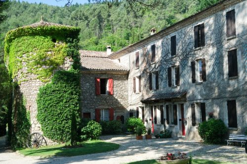 2026-05-29-Genolhac-Chamborigaud-12