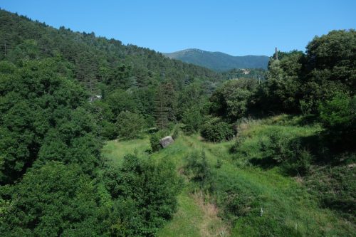 2026-05-29-Genolhac-Chamborigaud-14