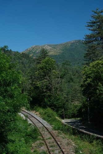 2026-05-29-Genolhac-Chamborigaud-16