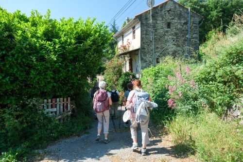 2026-05-29-Genolhac-Chamborigaud-18