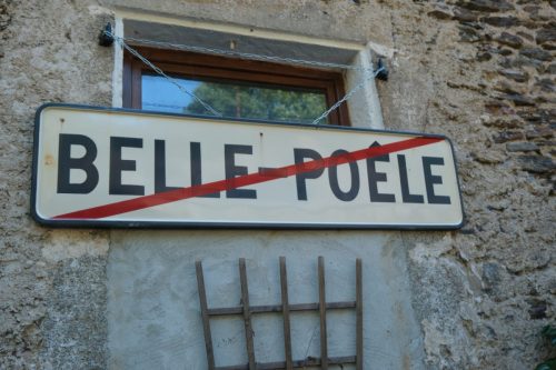 2026-05-29-Genolhac-Chamborigaud-20