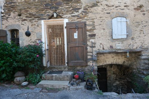 2026-05-29-Genolhac-Chamborigaud-22