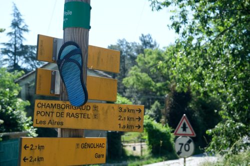2026-05-29-Genolhac-Chamborigaud-23
