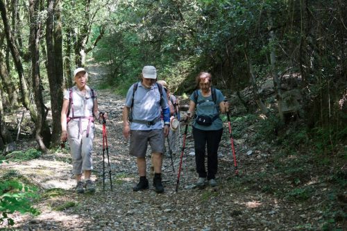 2026-05-29-Genolhac-Chamborigaud-25