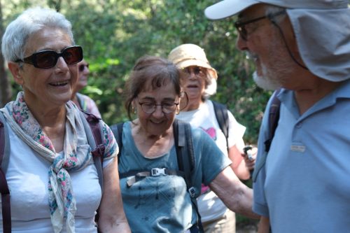 2026-05-29-Genolhac-Chamborigaud-31