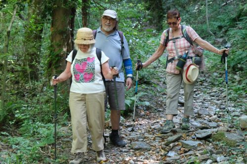 2026-05-29-Genolhac-Chamborigaud-32