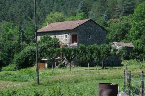 2026-05-29-Genolhac-Chamborigaud-36