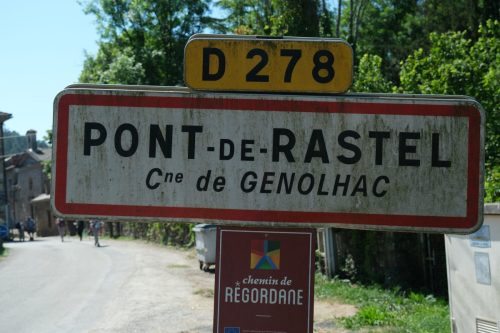 2026-05-29-Genolhac-Chamborigaud-37