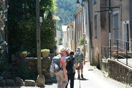 2026-05-29-Genolhac-Chamborigaud-38