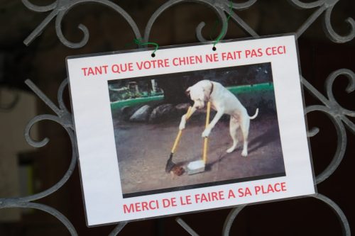 2026-05-29-Genolhac-Chamborigaud-39