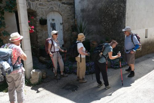 2026-05-29-Genolhac-Chamborigaud-40