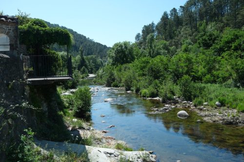 2026-05-29-Genolhac-Chamborigaud-41