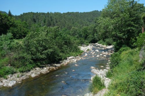 2026-05-29-Genolhac-Chamborigaud-42