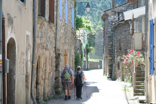 2026-05-29-Genolhac-Chamborigaud-43