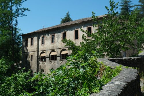 2026-05-29-Genolhac-Chamborigaud-44