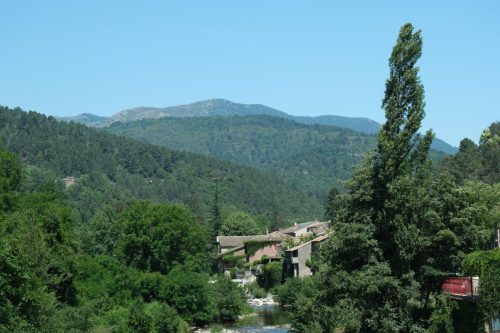 2026-05-29-Genolhac-Chamborigaud-45