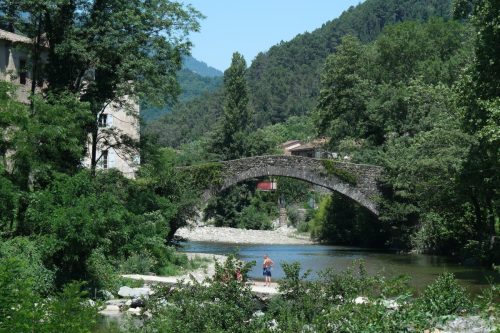 2026-05-29-Genolhac-Chamborigaud-46