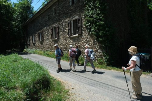 2026-05-29-Genolhac-Chamborigaud-47