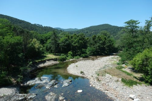 2026-05-29-Genolhac-Chamborigaud-48