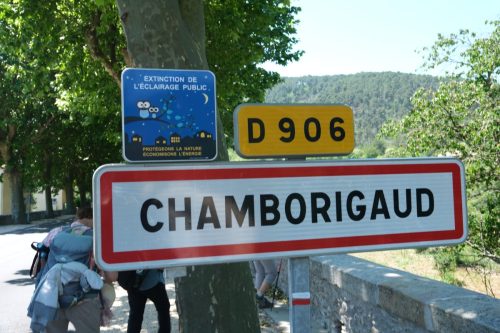 2026-05-29-Genolhac-Chamborigaud-49