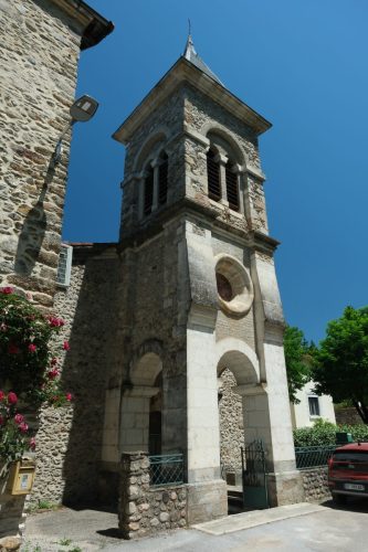 2026-05-29-Genolhac-Chamborigaud-51