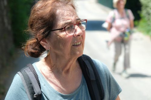 2026-05-29-Genolhac-Chamborigaud-52