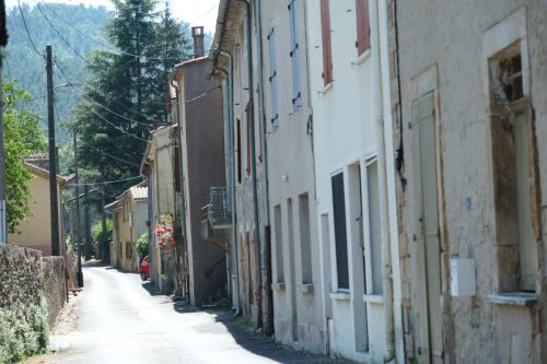 2026-05-29-Genolhac-Chamborigaud-53