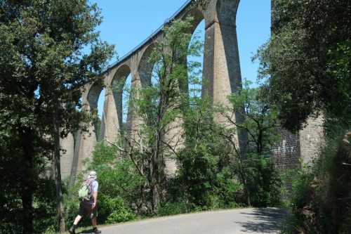 2026-05-29-Genolhac-Chamborigaud-54