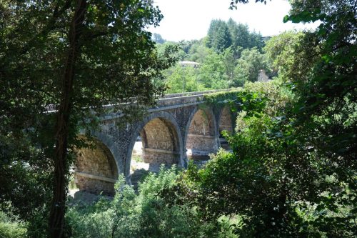 2026-05-29-Genolhac-Chamborigaud-57