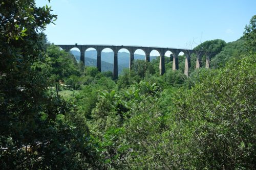2026-05-29-Genolhac-Chamborigaud-58