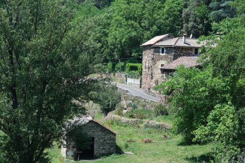 2026-05-29-Genolhac-Chamborigaud-59