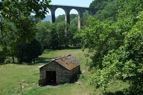 2026-05-29-Genolhac-Chamborigaud-60