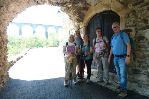 2026-05-29-Genolhac-Chamborigaud-62