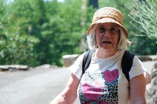 2026-05-29-Genolhac-Chamborigaud-63
