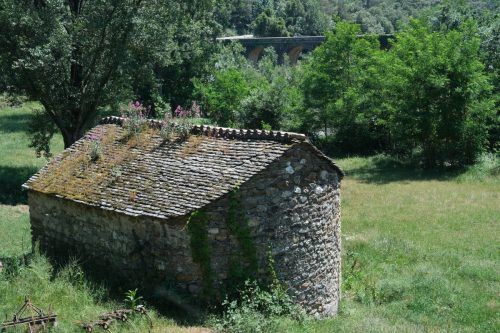 2026-05-29-Genolhac-Chamborigaud-64
