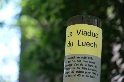 2026-05-29-Genolhac-Chamborigaud-67