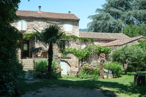 2026-05-29-Genolhac-Chamborigaud-71