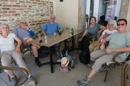 2026-05-29-Genolhac-Chamborigaud-72