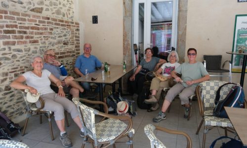 2026-05-29-Genolhac-Chamborigaud-73