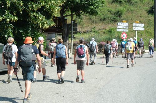 2026-05-29-Genolhac-Chamborigaud-76
