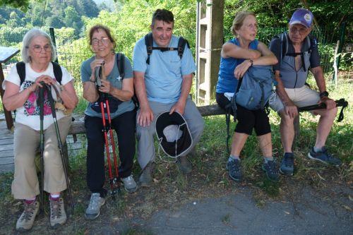 2026-05-29-Genolhac-Chamborigaud-77