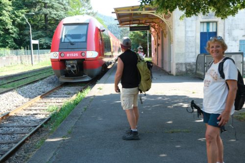 2026-05-29-Genolhac-Chamborigaud-78