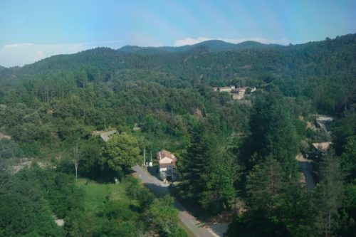 2026-05-29-Genolhac-Chamborigaud-79