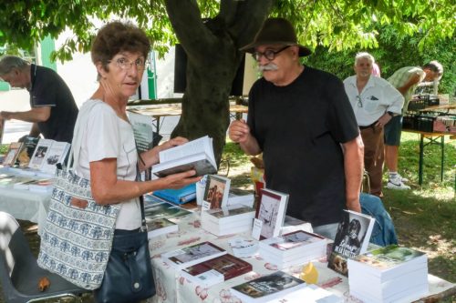 2026-06-01-6eme-Printemps-du-livre-VISA-08